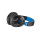 TURTLE BEACH Ps4/5 Recon 50P, Czarne - 526828 - zdjęcie 6